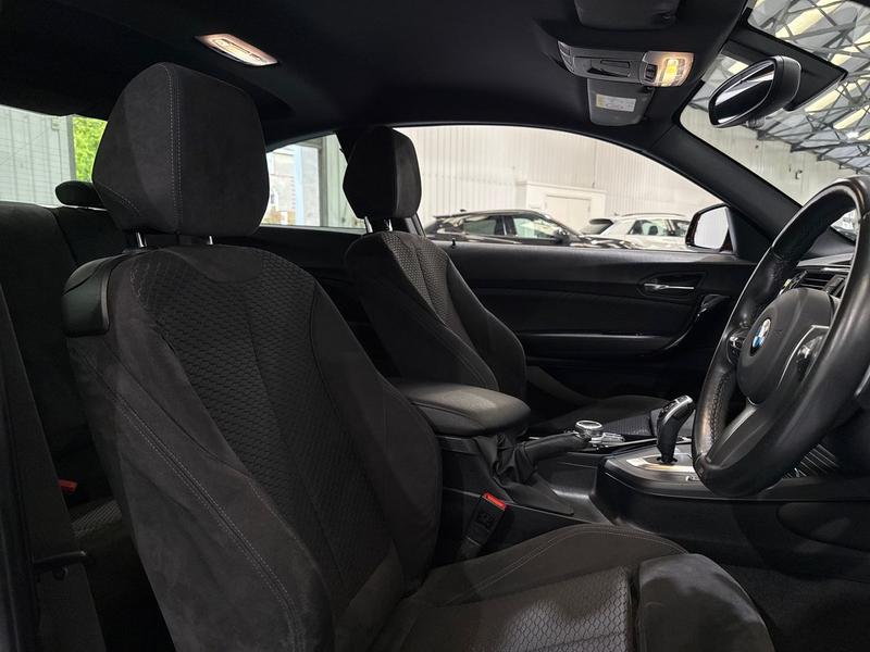 Used BMW 2 Series 2019 for sale - 77301117: Photo 16