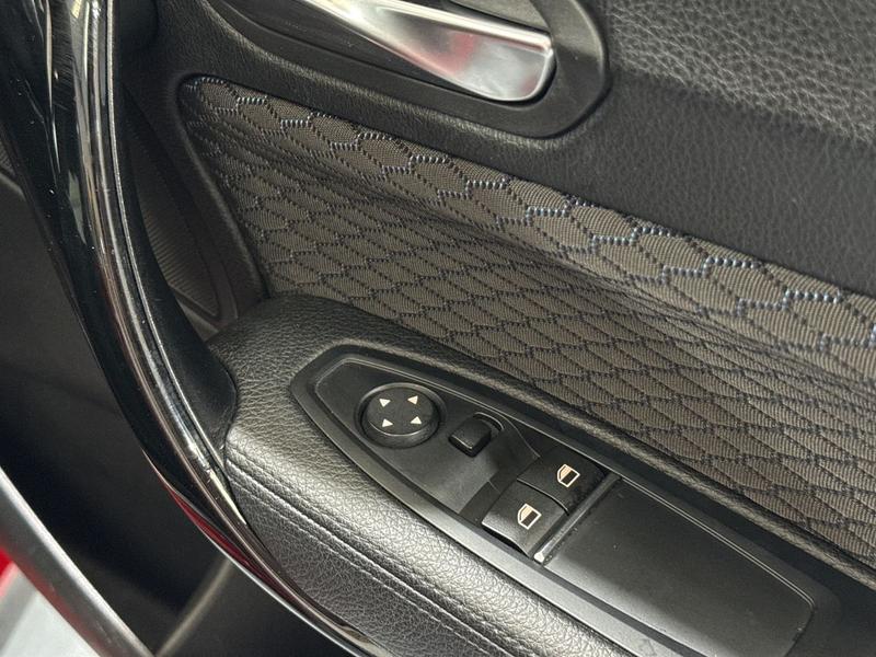 Used BMW 2 Series 2019 for sale - 77301117: Photo 17