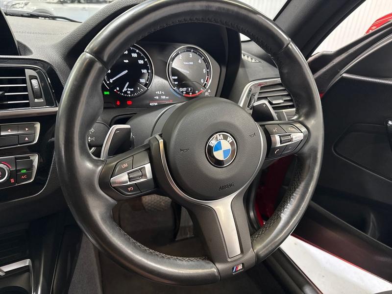 Used BMW 2 Series 2019 for sale - 77301117: Photo 18