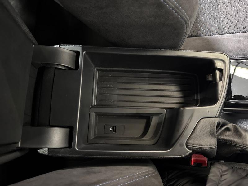 Used BMW 2 Series 2019 for sale - 77301117: Photo 21