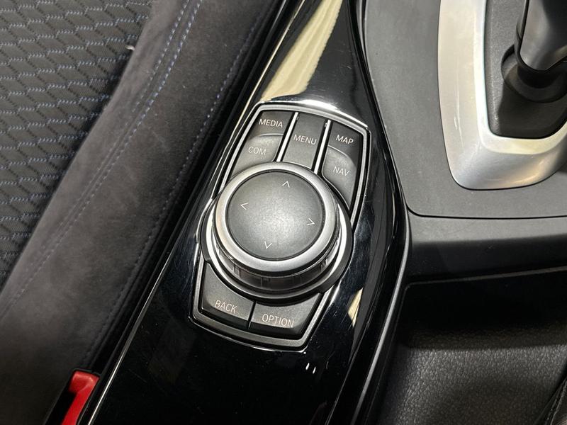 Used BMW 2 Series 2019 for sale - 77301117: Photo 22