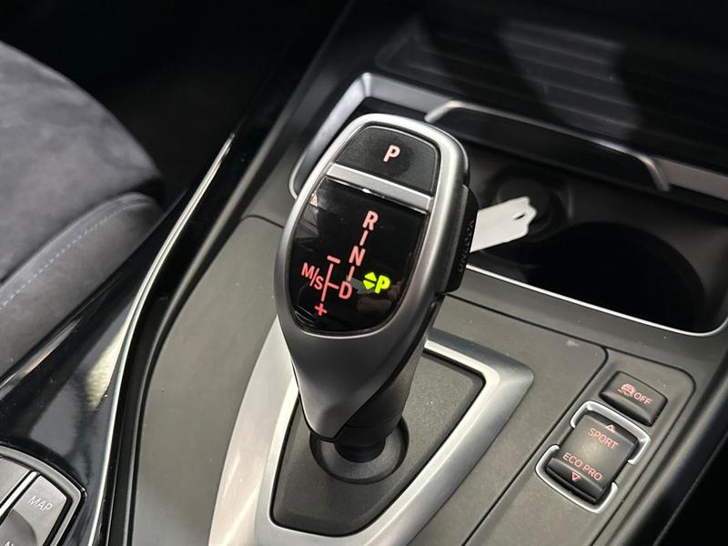 Used BMW 2 Series 2019 for sale - 77301117: Photo 23