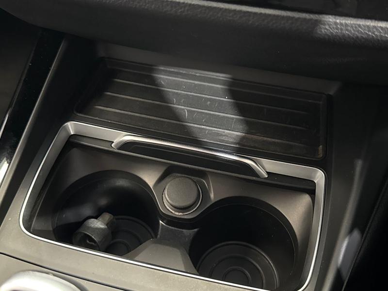 Used BMW 2 Series 2019 for sale - 77301117: Photo 24