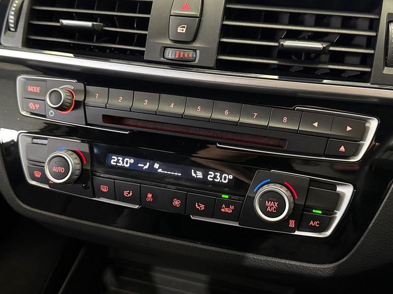 Used BMW 2 Series 2019 for sale - 77301117: Photo 26