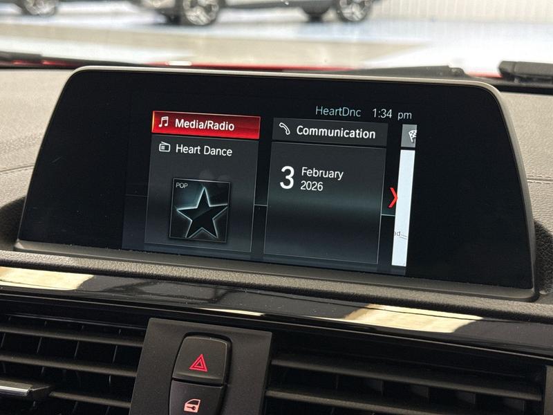 Used BMW 2 Series 2019 for sale - 77301117: Photo 27