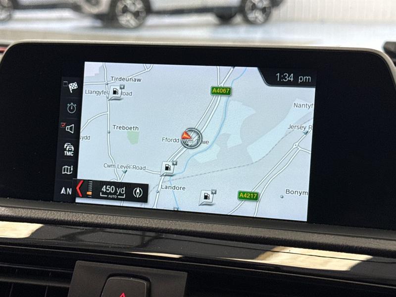 Used BMW 2 Series 2019 for sale - 77301117: Photo 28