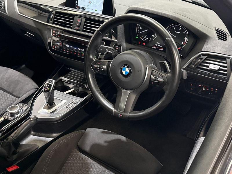 Used BMW 2 Series 2019 for sale - 77301117: Photo 3