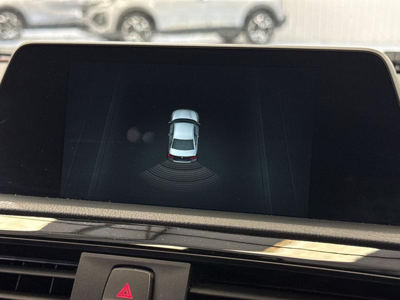 Used BMW 2 Series 2019 for sale - 77301117: Photo 32