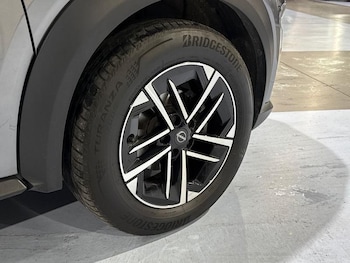 Used Nissan Juke 2024 for sale - 76670129: Photo