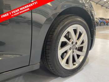 Used Audi A1 2020 for sale - 74145745: Photo
