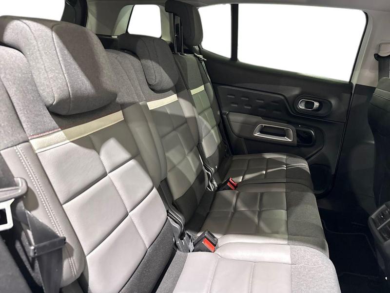 Used Citroen C5 Aircross 2022 for sale - 76445330: Photo 13