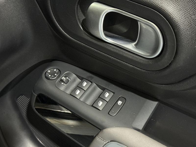 Used Citroen C5 Aircross 2022 for sale - 76445330: Photo 17