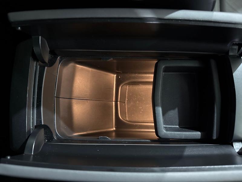 Used Citroen C5 Aircross 2022 for sale - 76445330: Photo 21