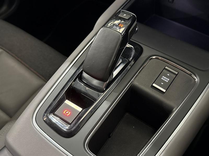 Used Citroen C5 Aircross 2022 for sale - 76445330: Photo 22