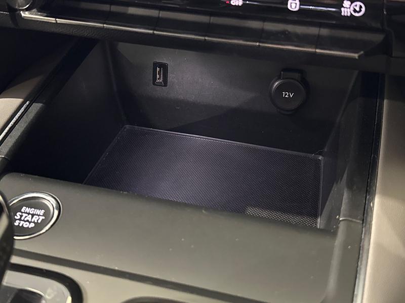 Used Citroen C5 Aircross 2022 for sale - 76445330: Photo 23