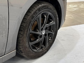 Used Vauxhall Corsa 2020 for sale - 78095030: Photo