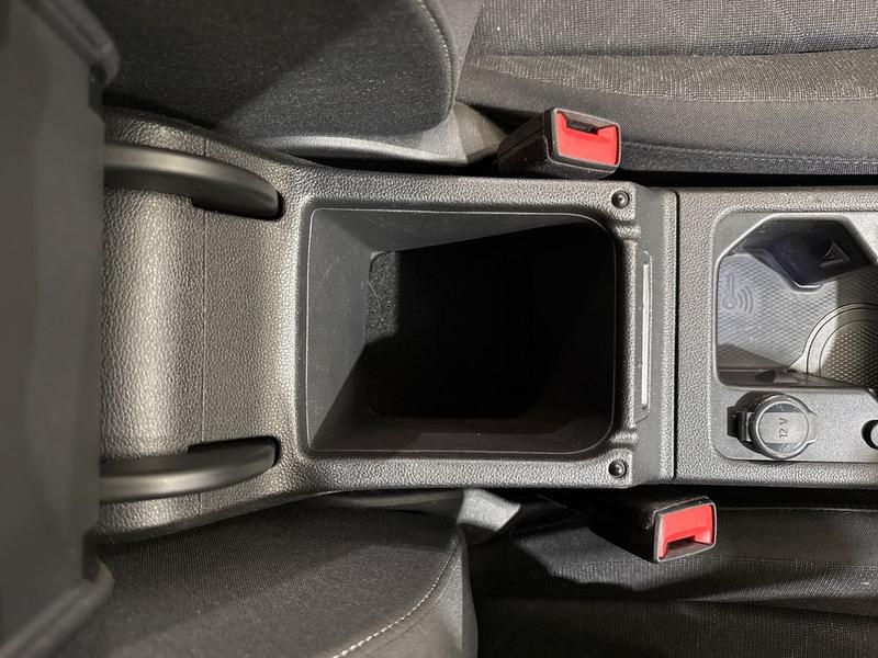 Used Volkswagen Golf 2022 for sale - 76255358: Photo 21