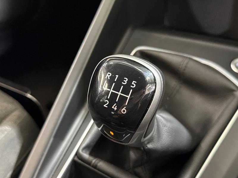 Used Volkswagen Golf 2022 for sale - 76255358: Photo 22