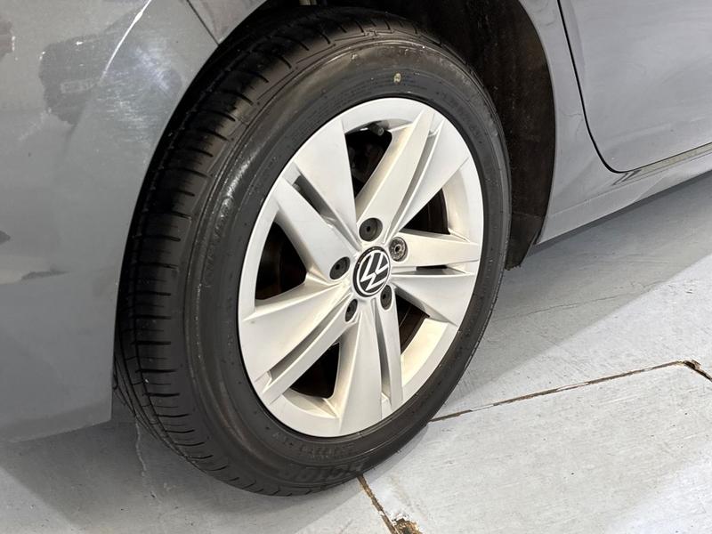 Used Volkswagen Golf 2022 for sale - 76255358: Photo 4