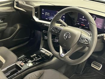 Used Vauxhall Mokka 2025 for sale - 79605019: Photo