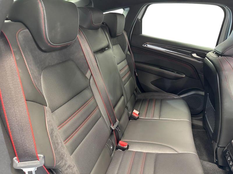 Used Renault Arkana 2022 for sale - 77095707: Photo 13