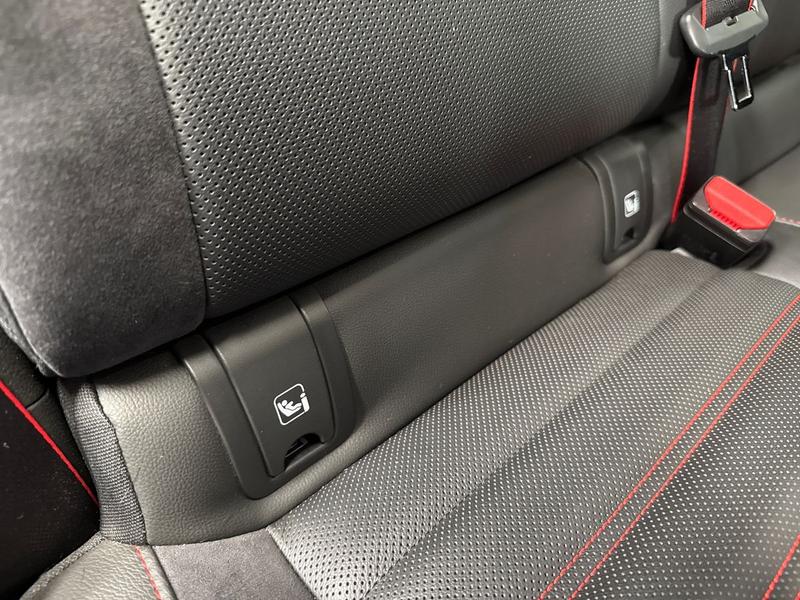 Used Renault Arkana 2022 for sale - 77095707: Photo 14