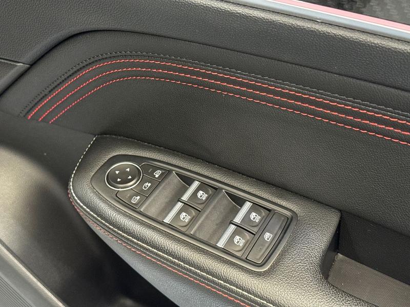 Used Renault Arkana 2022 for sale - 77095707: Photo 17