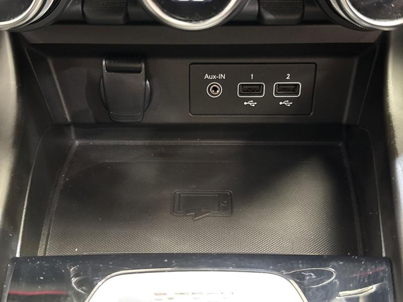 Used Renault Arkana 2022 for sale - 77095707: Photo 23