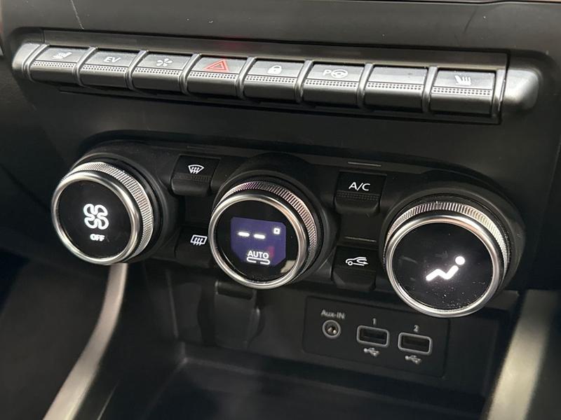 Used Renault Arkana 2022 for sale - 77095707: Photo 24