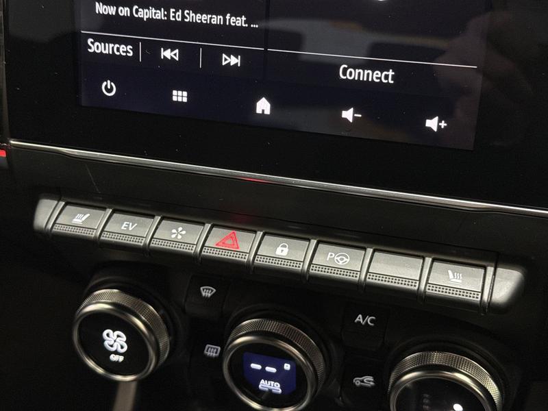 Used Renault Arkana 2022 for sale - 77095707: Photo 26