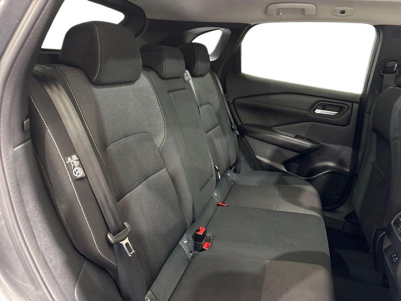 Used Nissan Qashqai 2024 for sale - 77493509: Photo 13