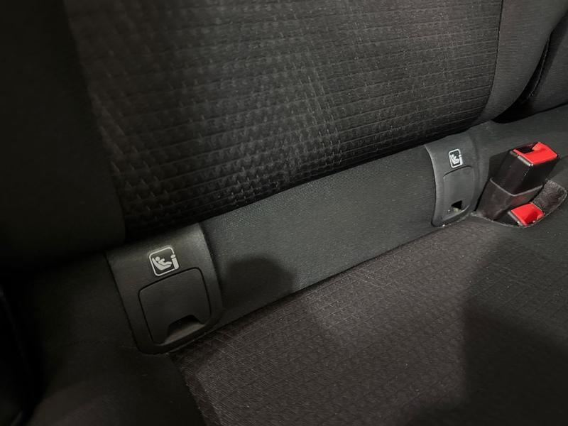 Used Nissan Qashqai 2024 for sale - 77493509: Photo 14