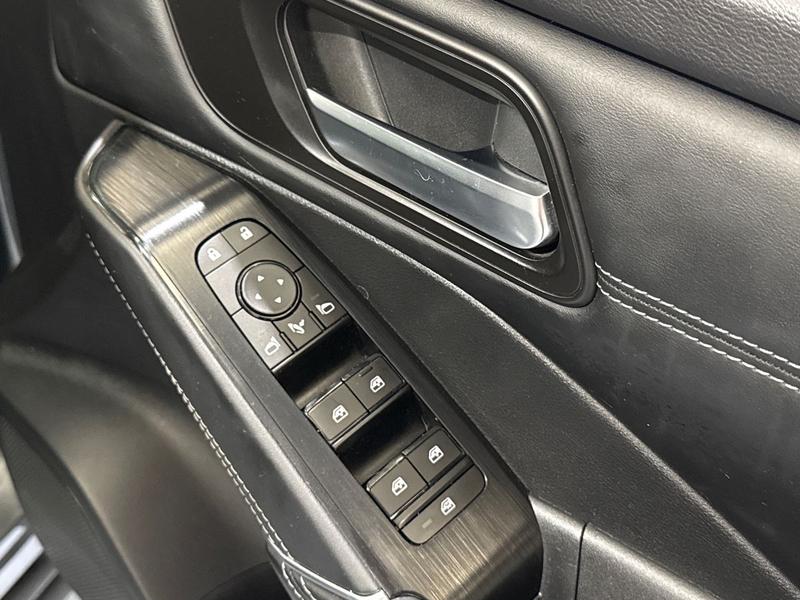 Used Nissan Qashqai 2024 for sale - 77493509: Photo 17