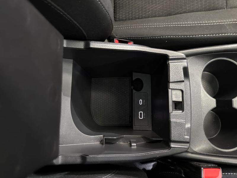 Used Nissan Qashqai 2024 for sale - 77493509: Photo 21