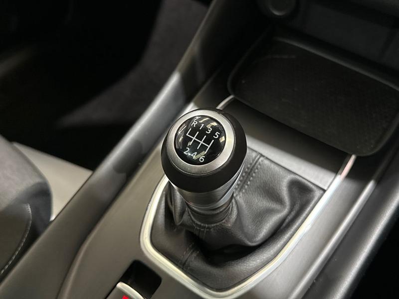 Used Nissan Qashqai 2024 for sale - 77493509: Photo 22