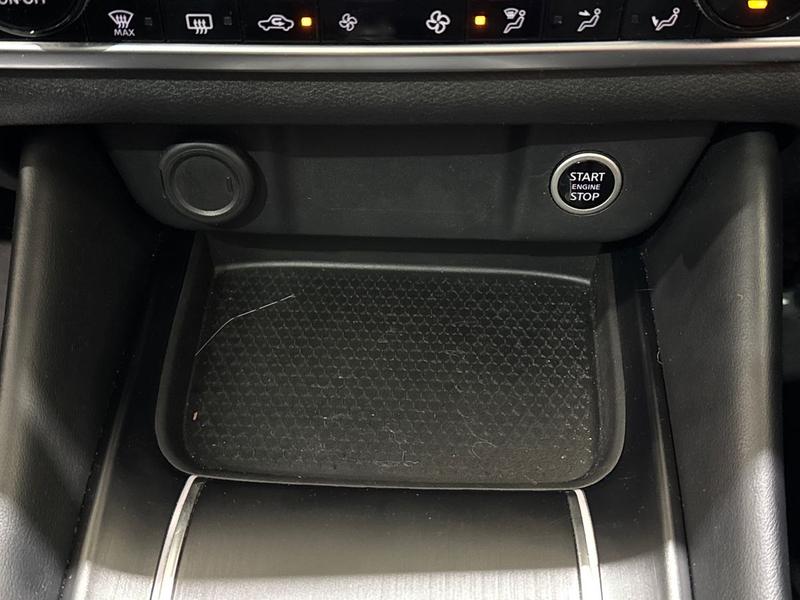 Used Nissan Qashqai 2024 for sale - 77493509: Photo 23