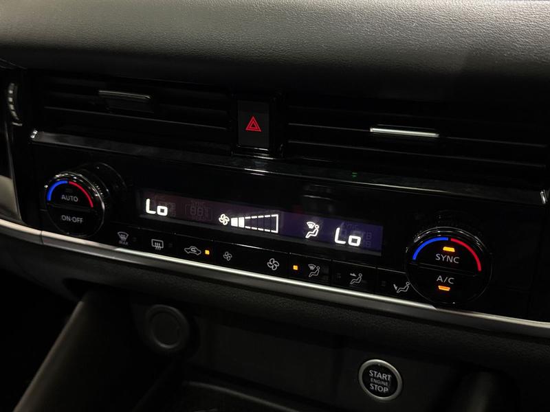 Used Nissan Qashqai 2024 for sale - 77493509: Photo 24