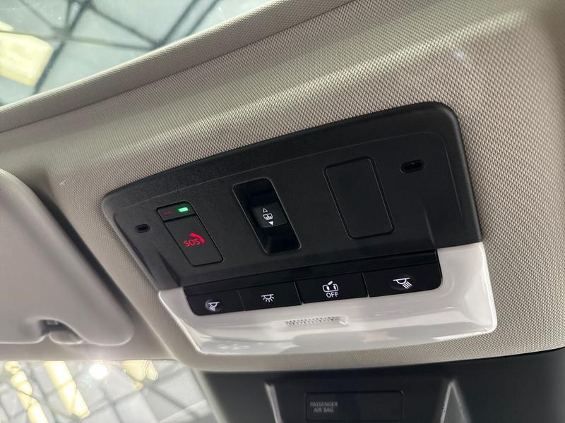 Used Nissan Qashqai 2024 for sale - 77493509: Photo 32