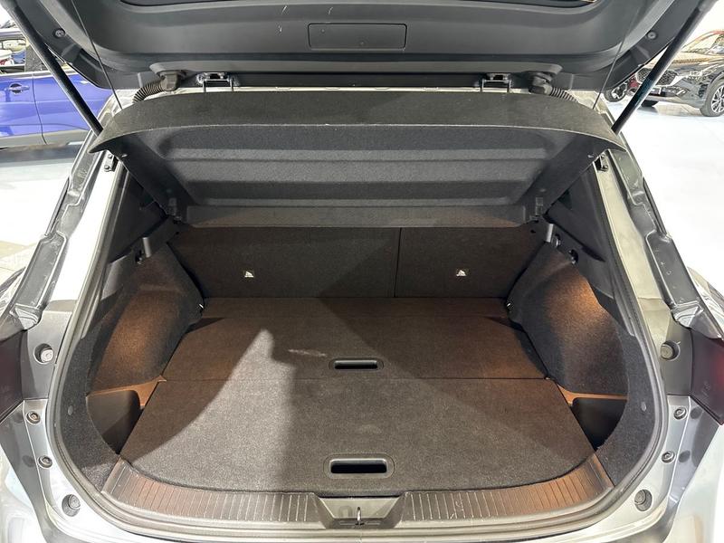 Used Nissan Qashqai 2024 for sale - 77493509: Photo 9