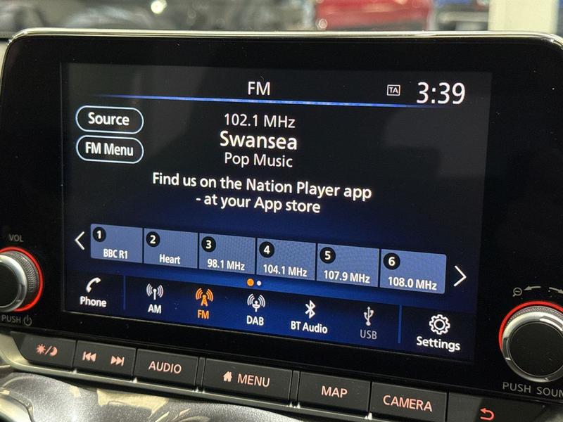 Used Nissan Juke 2023 for sale - 77785418: Photo 27