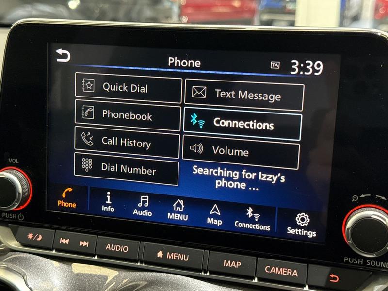 Used Nissan Juke 2023 for sale - 77785418: Photo 28