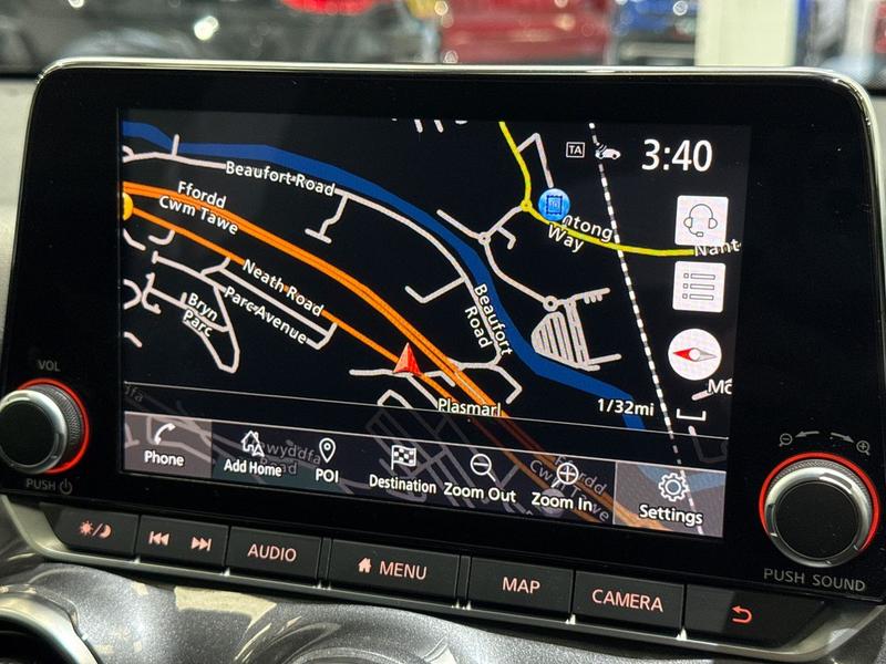 Used Nissan Juke 2023 for sale - 77785418: Photo 29