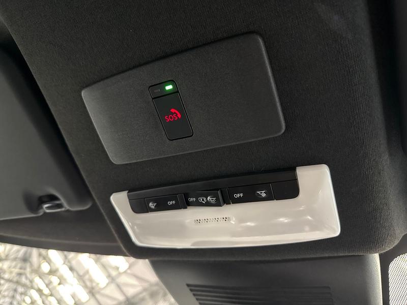 Used Nissan Juke 2023 for sale - 77785418: Photo 32