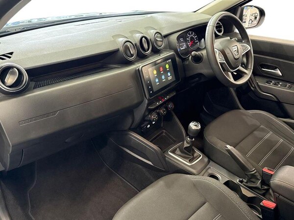 Used Volkswagen CC 2021 for sale - 75399319: Photo 11