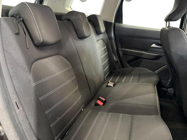 Used Volkswagen CC 2021 for sale - 75399319: Photo 13