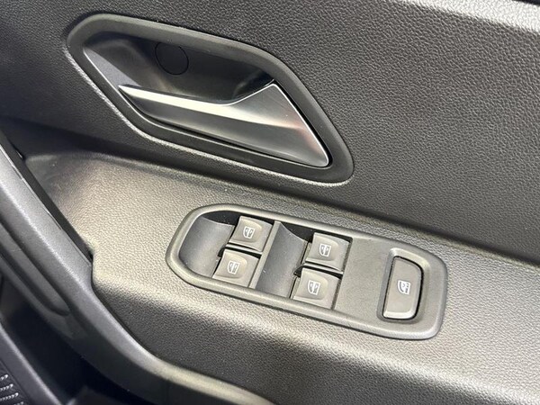 Used Volkswagen CC 2021 for sale - 75399319: Photo 17