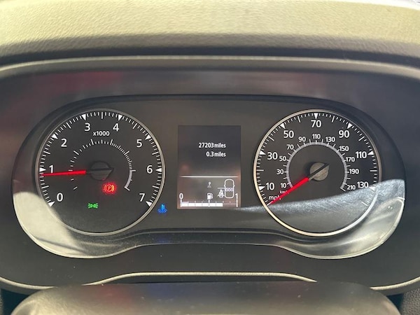 Used Volkswagen CC 2021 for sale - 75399319: Photo 19