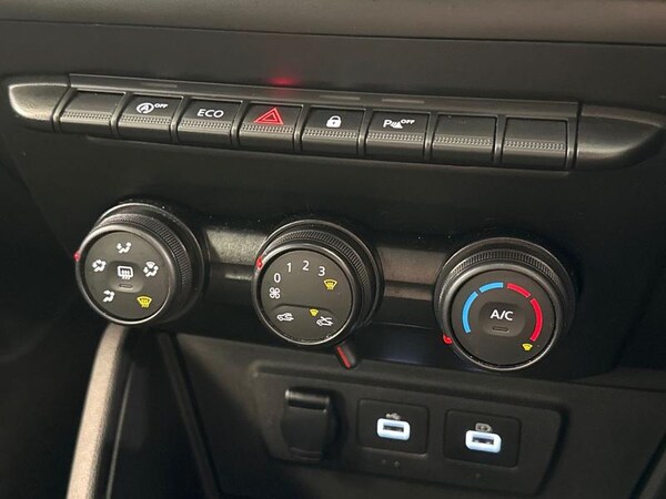 Used Volkswagen CC 2021 for sale - 75399319: Photo 24