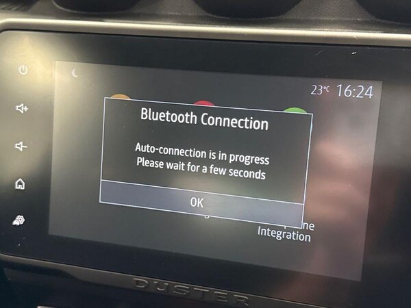 Used Volkswagen CC 2021 for sale - 75399319: Photo 28