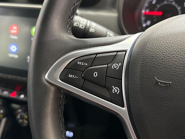 Used Volkswagen CC 2021 for sale - 75399319: Photo 31